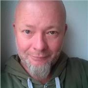 Profesor altamente experimentado